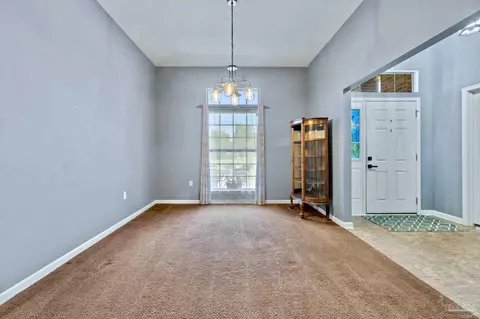 5514 Mill House Cir, Pace, FL 32571 photo 9