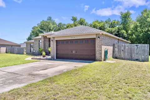 5514 Mill House Cir, Pace, FL 32571 photo 39
