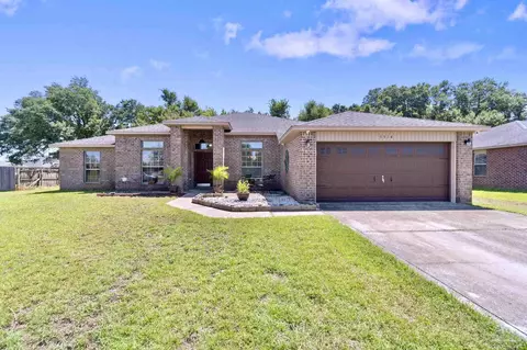 5514 Mill House Cir, Pace, FL 32571 photo 40