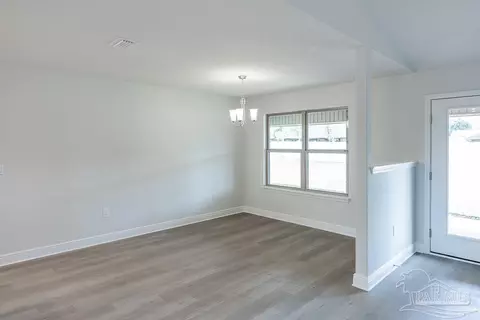 Other - 5704 Old Stone Blvd, Milton, FL 32570 photo 3 of 11