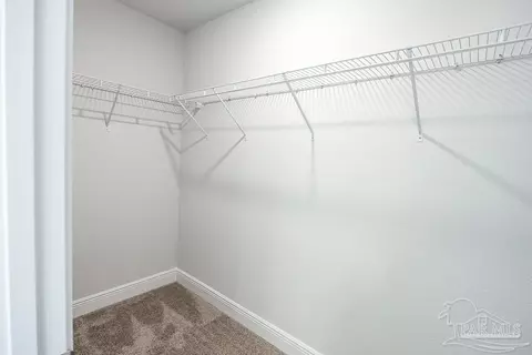 Other - 5704 Old Stone Blvd, Milton, FL 32570 photo 8 of 11