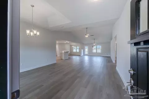Other - 5704 Old Stone Blvd, Milton, FL 32570 photo 1 of 11