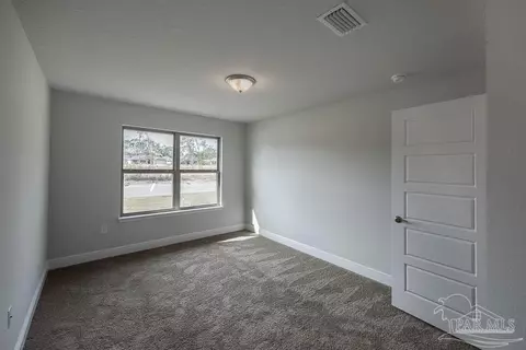 Other - 5704 Old Stone Blvd, Milton, FL 32570 photo 10 of 11