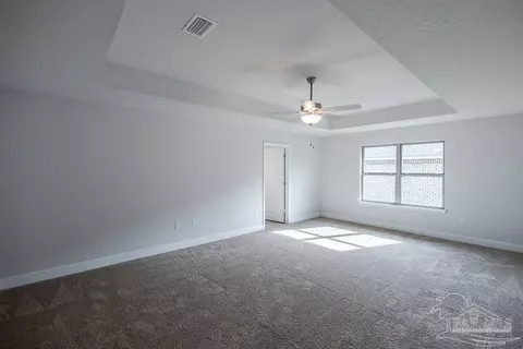 Other - 5704 Old Stone Blvd, Milton, FL 32570 photo 6 of 11