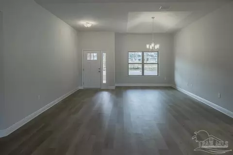 Other - 5704 Old Stone Blvd, Milton, FL 32570 photo 2 of 11