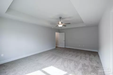 Other - 5704 Old Stone Blvd, Milton, FL 32570 photo 7 of 11