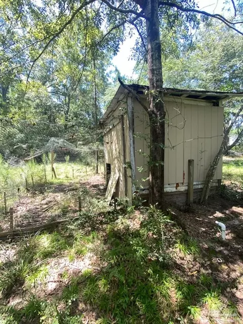 5904 Three Notch Trl, Milton, FL 32570 photo 3