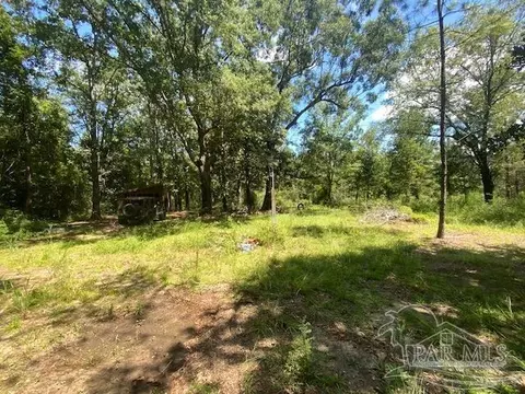 5904 Three Notch Trl, Milton, FL 32570 photo 5