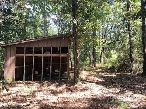 5904 Three Notch Trl, Milton, FL 32570 photo 8