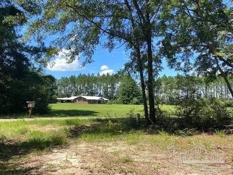 5904 Three Notch Trl, Milton, FL 32570 photo 7