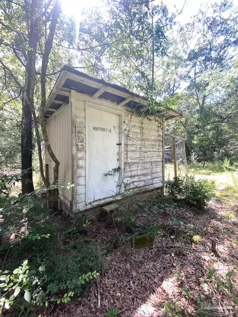5904 Three Notch Trl, Milton, FL 32570 photo 4