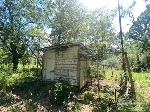 5904 Three Notch Trl, Milton, FL 32570 photo 6
