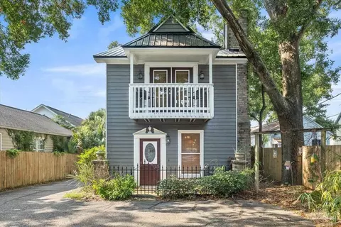 522 E Government St #12, Pensacola, FL 32502