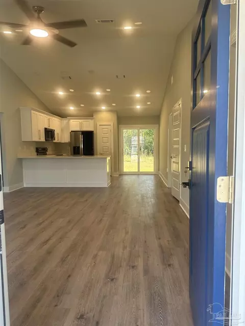 3016 N 33rd Ave, Milton, FL 32583 photo 7