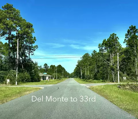 3016 N 33rd Ave, Milton, FL 32583 photo 24