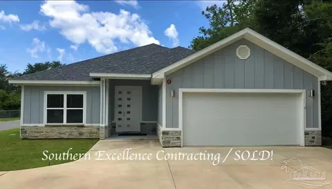 3016 N 33rd Ave, Milton, FL 32583 photo 22