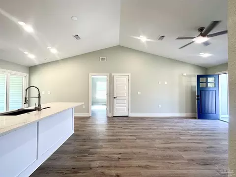 3016 N 33rd Ave, Milton, FL 32583 photo 8
