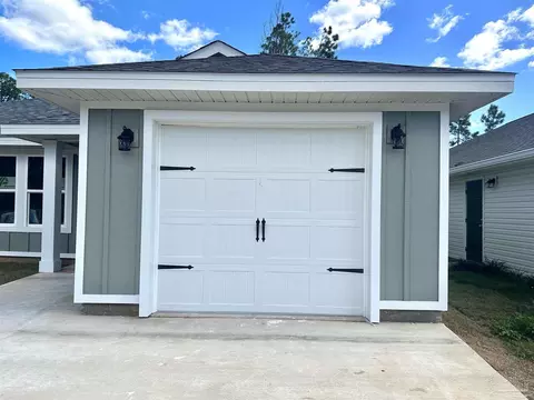 3016 N 33rd Ave, Milton, FL 32583 photo 6
