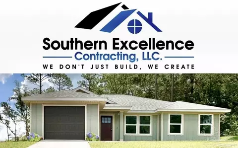 3016 N 33rd Ave, Milton, FL 32583 photo 21