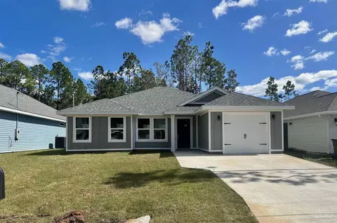 3016 N 33rd Ave, Milton, FL 32583 photo 5