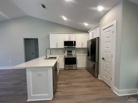 3016 N 33rd Ave, Milton, FL 32583 photo 10
