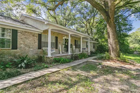 3577 Ashland Ave, Pensacola, FL 32534