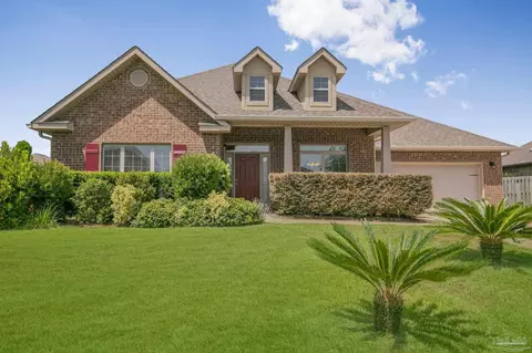 223 Silo Loop, Fairhope, AL 36532