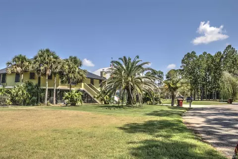 4548 Bayside Dr, Milton, FL 32583 photo 8