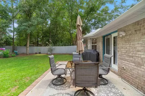 4324 Bayou Ridge Dr, Pace, FL 32571 photo 31
