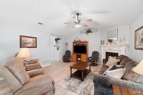 4324 Bayou Ridge Dr, Pace, FL 32571 photo 8