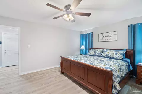 4324 Bayou Ridge Dr, Pace, FL 32571 photo 19