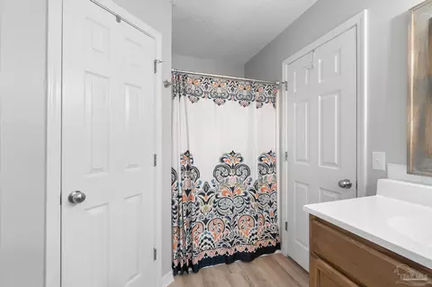 4324 Bayou Ridge Dr, Pace, FL 32571 photo 23
