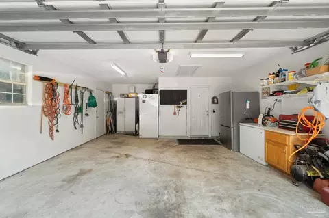 4324 Bayou Ridge Dr, Pace, FL 32571 photo 30
