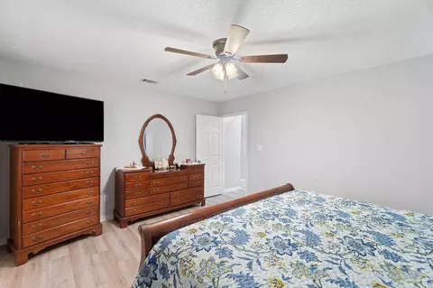 4324 Bayou Ridge Dr, Pace, FL 32571 photo 20