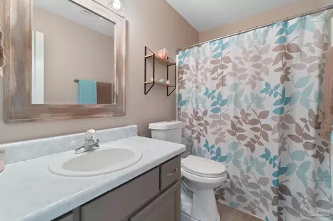 4324 Bayou Ridge Dr, Pace, FL 32571 photo 26