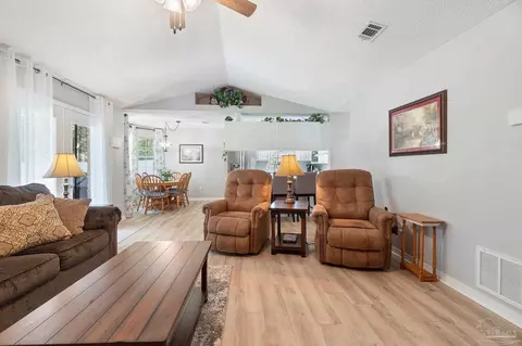 4324 Bayou Ridge Dr, Pace, FL 32571 photo 10