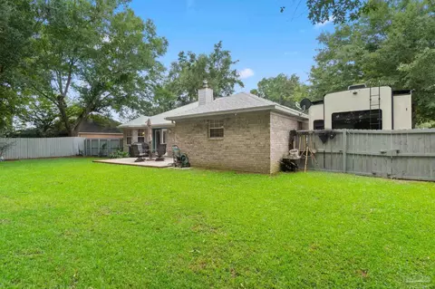 4324 Bayou Ridge Dr, Pace, FL 32571 photo 34