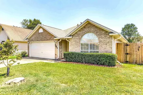 383 Mirabelle Dr, Pensacola, FL 32514