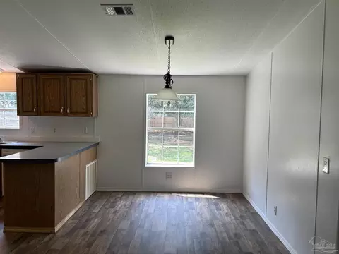 8935 Tara Cir, Milton, FL 32583 photo 8