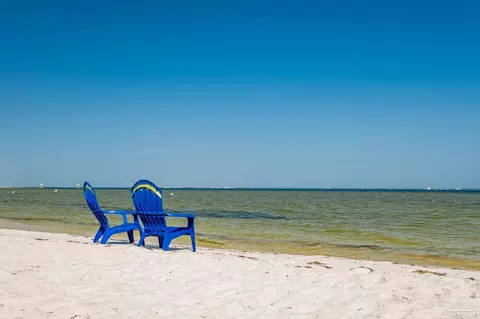 1300 Ft Pickens Rd #224, Pensacola Beach, FL 32561