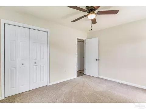 4551 Sunrise Dr, Pace, FL 32571 photo 19