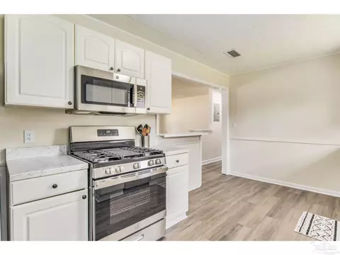 4551 Sunrise Dr, Pace, FL 32571 photo 5