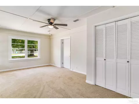 4551 Sunrise Dr, Pace, FL 32571 photo 11