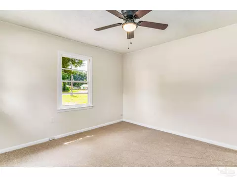 4551 Sunrise Dr, Pace, FL 32571 photo 17