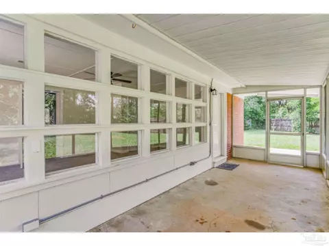 4551 Sunrise Dr, Pace, FL 32571 photo 22