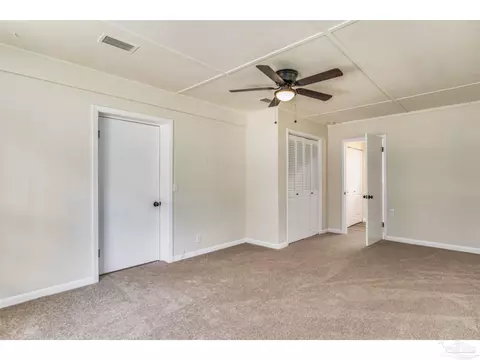 4551 Sunrise Dr, Pace, FL 32571 photo 10