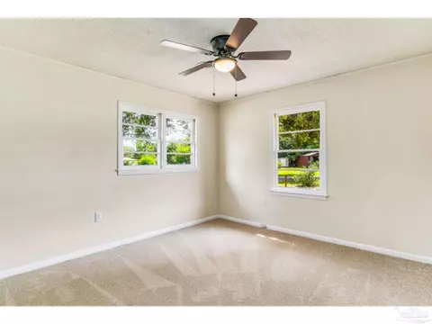 4551 Sunrise Dr, Pace, FL 32571 photo 21