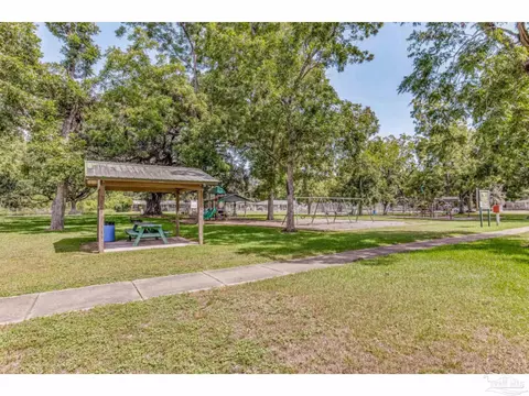 4551 Sunrise Dr, Pace, FL 32571 photo 26