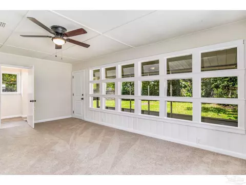 4551 Sunrise Dr, Pace, FL 32571 photo 12