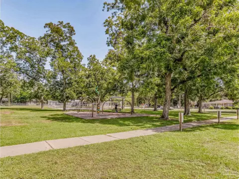 4551 Sunrise Dr, Pace, FL 32571 photo 28